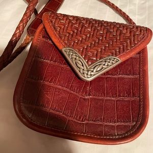 Brighton shoulder bag